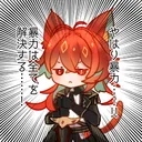 原神マルチ臨時鯖