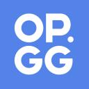 OP.GG icon
