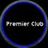 Premier Club