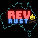 Rev Rust