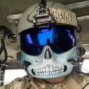The Flight Crew