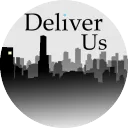 Deliver Us