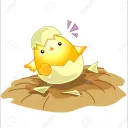 ChickenChegg's icon