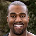 Kanye West’s Confession Booth