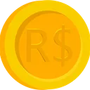 RBXCoin