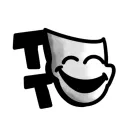 Theater Takeout (ARCHIVE)