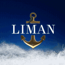 L İ M A N