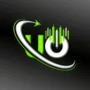 Unrivaled Options