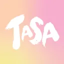 UCSD TASA