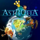 Astrofia