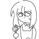 ZP 트친님들이랑 노는곳..(???)