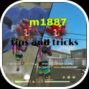 b00gmutt Huge Money _Turbo Lukah NewEmptyAlso Discord server icon