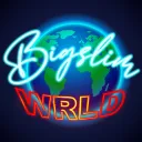 🌎𝔹𝕚𝕘𝕊𝕝𝕚𝕞'𝕤 𝕎𝕠𝕣𝕝𝕕 🌎