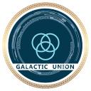 Galactic Union 🪐🌎🪐 icon
