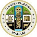 SCRP Xbox one's icon