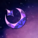 Katalia's Chamber 🌕