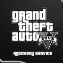 Gta Recovery Services