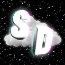 𝑆𝑡𝑎𝑡𝑖𝑐 𝐷𝑟𝑒𝑎𝑚𝑠 | 𝐶𝑜𝑚𝑚𝑢𝑛𝑖𝑡𝑦 愛