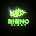 RhinoGaming