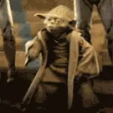 💫 | Jedi Server | 💫