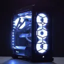 PC Paradise