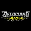 De Luciano AREA