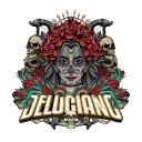 De Luciano