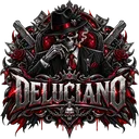 De Luciano AREA