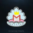 Oriental Mails