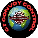 GT Convoy Control  Server