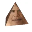 Obama SMP