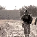 7 Mags Militia