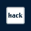 TypingDNA Hackathon