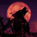 Living In Darkness - WoD RP Discord Server Icon