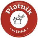 Piatnik Spiele Server