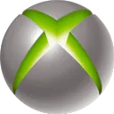 gamer chat