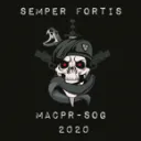 official MACPR-SOG discord group