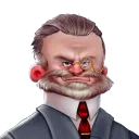 Grand Casino Tycoon
