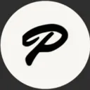 Pensive Sound