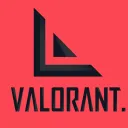 Valorant Amateur League