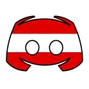 Anime Community Österreich