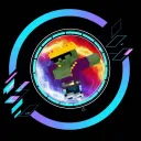PIE IS LIVE'S SERVER