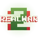 PlayBF2 Real War