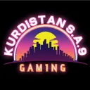 KURDISTAN S.A.9 TEAM