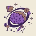 The Brain Academy