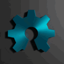 OpenDesign