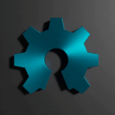 OpenDesign Discord Server Icon