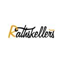 Rathskellers Discord Discord Server Icon