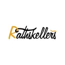 Rathskellers Discord