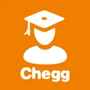 CheggBot